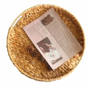 Europäische Korbtasche aus Rattan, Chadale, Kegelförmige Chinesische Körbe, Cubotti, Canvas, <span class=keywords><strong>Humber</strong></span>, Kaufen Sie Macrame-Taschen, Austauschbare Jute-Taschen - Product Image 1