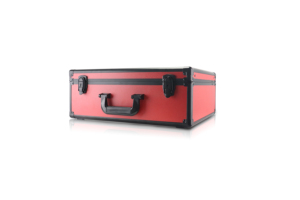 Nhà Máy Bán buôn 20M Cáp 10 inch không thấm nước nội soi đăng nhập kiểm tra máy ảnh với 23mm đường kính máy ảnh đầu linh hoạt - Product Image 2