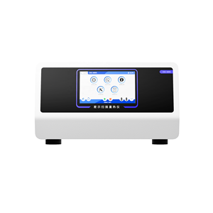 高精度220V DSC热分析仪由永辉0.001兆瓦精度1年保修 - Product Image 4