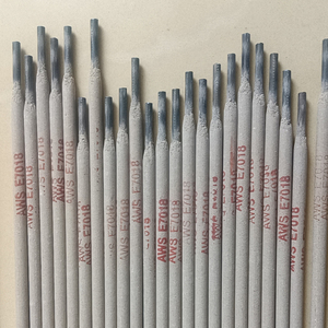 Product <strong>Manufacturer</strong> 2.5mm 3.2mm 4.0mm Mild Steel Welding <strong>Electrodes</strong> for Export - Product Image 4