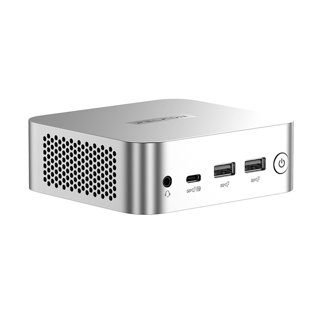 Gole1 Mini PC buying guide: specs, wholesale pricing & suppliers