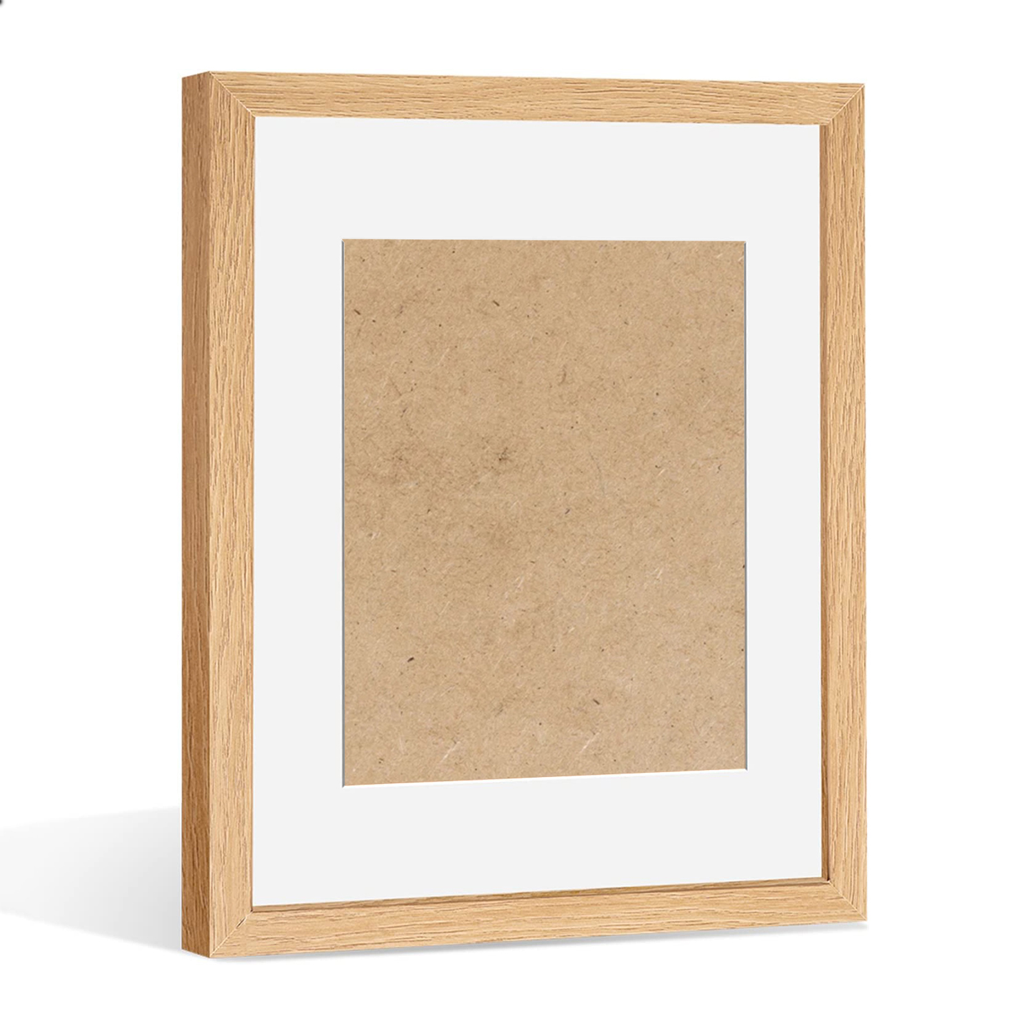 Legno scuro