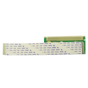 Màn Hình Hiển Thị Đồ Họa <span class=keywords><strong>LCD</strong></span> 12232R Màn Hình <span class=keywords><strong>Lcd</strong></span> Công Nghiệp <span class=keywords><strong>12232</strong></span> <span class=keywords><strong>Lcd</strong></span> Mô Đun Ma Trận Điểm 122X32 122*32 - Product Image 3
