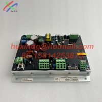 Régulateur de tension numérique Hyundai HDEC1000 HYUNDAI AVR HDEC 1000 DEC-1000-460 VAC HYUNDAI HDEC1000 HDEC 1000 hdec1000 110V 460 V