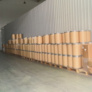 フェザーケラチナーゼ200,000u/gヘア製品用粉末加水分解ケラチンプロテインケラチンブラジルプロテイン - Product Image 5