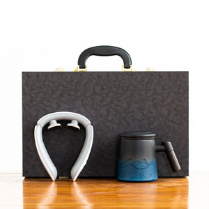 Coffret cadeau <span class=keywords><strong>pour</strong></span> hommes <span class=keywords><strong>pour</strong></span> la fête des enseignants en entreprise Fête des pères Anniversaire Graduation <span class=keywords><strong>pour</strong></span> la Saint-Valentin - Product Image 5