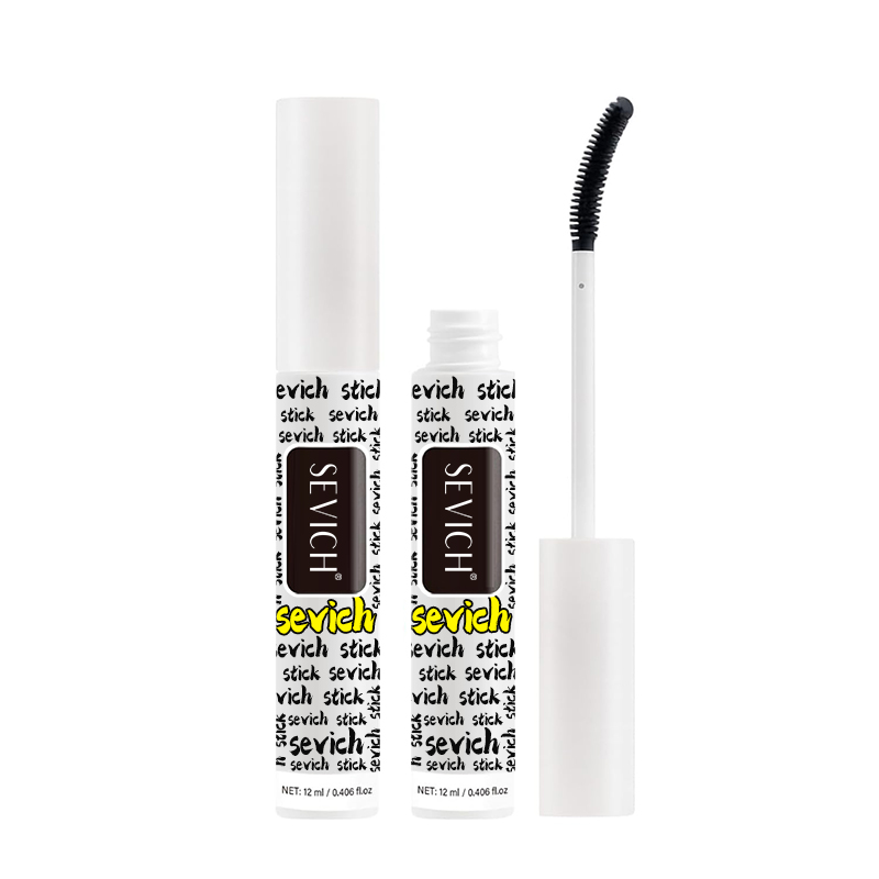 Olio per Capelli Gel per Capelli