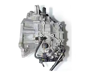 Boîte de vitesses d'<span class=keywords><strong>occasion</strong></span> fiable A6MF1 3B610 pour Hyundai IX35 pour <span class=keywords><strong>Kia</strong></span> <span class=keywords><strong>Sportage</strong></span> 2010-2013 - Product Image 2