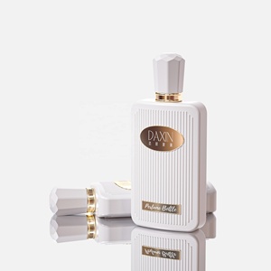Nouvelle conception de flacon de <span class=keywords><strong>parfum</strong></span> vide personnalisé avec atomiseur, brume fine, portable, vente en gros, personnalisation de flacon de <span class=keywords><strong>parfum</strong></span> avec boîte - Product Image 6