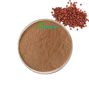 100% натуральный растительный экстракт 10:1 20:1, порошок из семян финикового дерева - Product Image 1