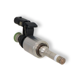 Soupape d'injection automatique pour <span class=keywords><strong>Audi</strong></span> A1 A3 A4 A5 <span class=keywords><strong>Q2</strong></span> SEAT Ibiza Skoda FABIA VW BEETL04E906036AF 04E906036C 04E906036Q - Product Image 2