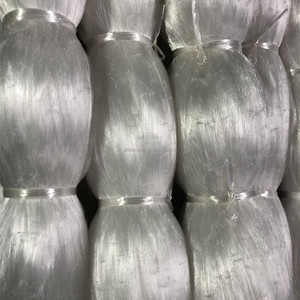 Lưới Đánh Cá Bằng Sợi <span class=keywords><strong>Nylon</strong></span> Máy Dệt Lưới Đánh Cá Thắt Nút - Product Image 3