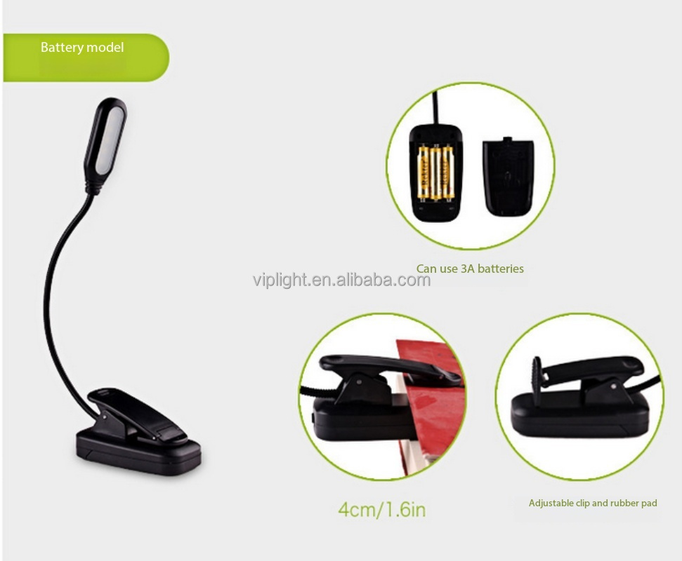 Coque noire 1W A