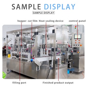 <span class=keywords><strong>Meilleur</strong></span> <span class=keywords><strong>prix</strong></span> petite machine à café <span class=keywords><strong>capsule</strong></span> dg machine à café expresso commerciale faisant la machine - Product Image 3