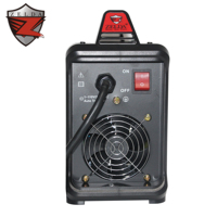 Machine à souder à l'arc portable 110V/220V, machine à souder à l'arc MMA, EVO 160DV