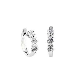 Pendientes de Oso de Alta Calidad, Gran Venta en 2026 - Ideales para Uso Diario, Looks de Fiesta y Regalos de Aniversario - Product Image 2