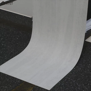 Revêtement <span class=keywords><strong>de</strong></span> façade Revêtement souple Carrelage mural en <span class=keywords><strong>brique</strong></span> et argile Panneaux <span class=keywords><strong>de</strong></span> revêtement en pierre flexibles - Product Image 5