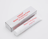 Zyx200 Pâte de Détection Kolor Kut Eau et Huile pour Ingénieur Naval, Détecteur d'Humidité et de Décoloration