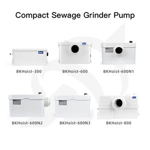 BenkGroup ascenseur d'<span class=keywords><strong>eaux</strong></span> <span class=keywords><strong>usées</strong></span> ménage entièrement automatique sous-sol toilette Villa cuisine salle <span class=keywords><strong>de</strong></span> bain <span class=keywords><strong>pompe</strong></span> à <span class=keywords><strong>eaux</strong></span> <span class=keywords><strong>usées</strong></span> <span class=keywords><strong>pompe</strong></span> <span class=keywords><strong>de</strong></span> levage des <span class=keywords><strong>eaux</strong></span> <span class=keywords><strong>usées</strong></span> - Product Image 3