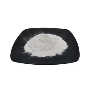 Pasokan murni Sodium Cocoyl Lauroyl Methyl Isethionate Glycinate Powder Sodium Glycinate