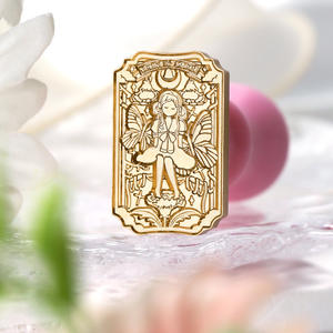 Mbossed-serie AX EAL IRL Eart, venta al por mayor - Product Image 5