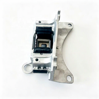 543029771R Nouveau support d'amortisseur, suspension pour Renault Kwid 2017 543029771R