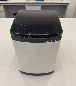 Analyseur numérique portable NIR SupNIR AELAB pour céréales, aliments et aliments pour animaux - Product Image 3