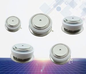 LX1682C PM157Z MAX1037EKA SG2004J/883B <span class=keywords><strong>LA4440</strong></span> elektronische Komponenten, - Product Image 6