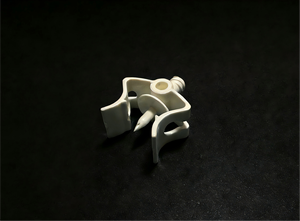 อุปกรณ์เจาะรูปากขวดพลาสติก - Product Image 4