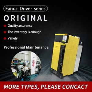 Mejor Precio para Teclado de Sistema Fanuc Control A02B-0323-C128 A02B-0323-C128 A02B-0323-C128 A02B-0323-C128 - Product Image 3