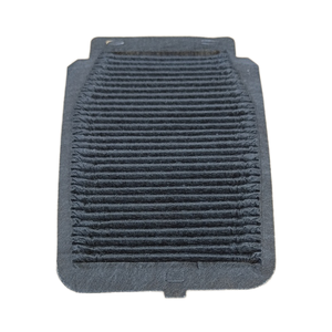 HV фильтр батареи OEM номер G92DH-47070 костюм для Toyota - Product Image 3