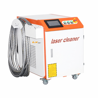 LYLASER – Élimination de la rouille sur tôles, décapage de peinture automobile, rénovation d'ensembles d'équipement, élimination de la rouille sur rails et garde-corps