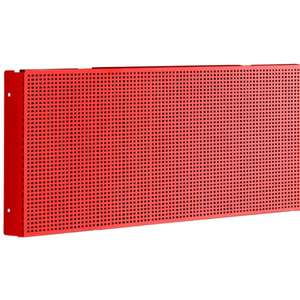 FACOM-Panel de 3662424109690 para JLS3.PBA y JLS3.PBAST, rojo-EAN ALMACENAMIENTO DE TALLER - Product Image 1