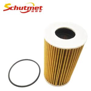 Yüksek kalite yeni araba motoru parçaları otomotiv yağ filtresi (kağıt) için 911 cabrio 1998-2005 OEM 99610722552 - Product Image 4