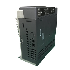 ไดรฟ์ AC 220v 750W สำหรับประตูรั้วความเร็วสูง - Product Image 5