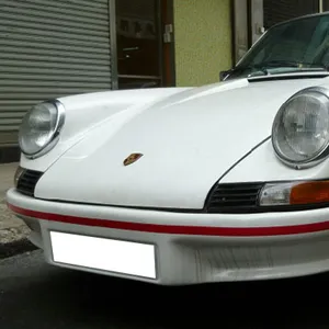 สำหรับปอร์เช่964อาร์เอสบอดี้คิท Carrera 2.7