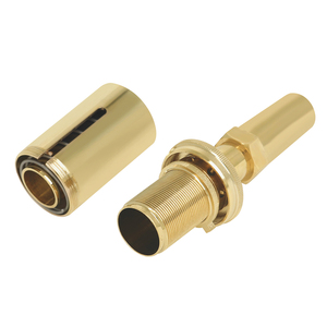 Rass-Instrumentos de reparación <span class=keywords><strong>para</strong></span> reparación de objetos, accesorio de Venta de Material de plástico de alta calidad - Product Image 5