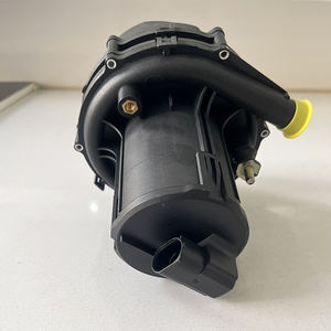 Pompe d'injection d'air secondaire automatique 11721435364 11721435365 pour <span class=keywords><strong>BMW</strong></span> 323CI 323I <span class=keywords><strong>325CI</strong></span> 325I 325XI 328CI 328I 330CI 330I Pièces automobiles - Product Image 3