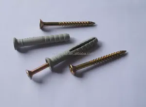 Kẹp Dây Tùy Chỉnh Máy Lắp Ráp Móng Tay Nhà Sản Xuất Trung Quốc - Product Image 6