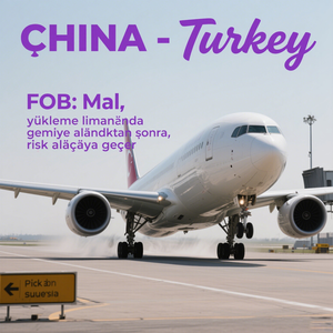 Agente de Envío puerta a puerta profesional para Turquía LCL + Express China Air Sea Freight DDP <span class=keywords><strong>Logistics</strong></span> Express Transport Services - Product Image 2