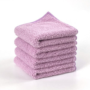 <span class=keywords><strong>Productos</strong></span> <span class=keywords><strong>de</strong></span> <span class=keywords><strong>Limpieza</strong></span> Ecológicos <span class=keywords><strong>de</strong></span> Microfibra para el Hogar, <span class=keywords><strong>de</strong></span> Venta Caliente - Product Image 1