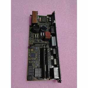 Nouveau module PLC 6SN1115-0BA11-0AA1/6SN1115-0BA11-0AA1 pour équipement d'automatisation industrielle, Vendeur d'or - Product Image 5