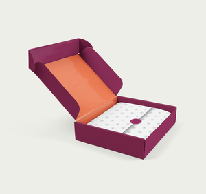 17GSM logotipo personalizado diseño ramo ropa pelucas paquete regalo embalaje negro papel tisú al por mayor con pegatina logotipo - Product Image 6