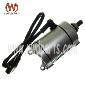 Tarototototottartartaritan itan itan99 ot125 <span class=keywords><strong>125</strong></span> - Product Image 1