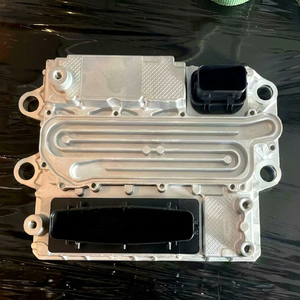 Módulo de Control de Motor para Maquinaria de Minería OM443LA con ECU Programada, Función de Diagnóstico Completo, Compatible con Herramientas de Diagnóstico Originales - Product Image 1