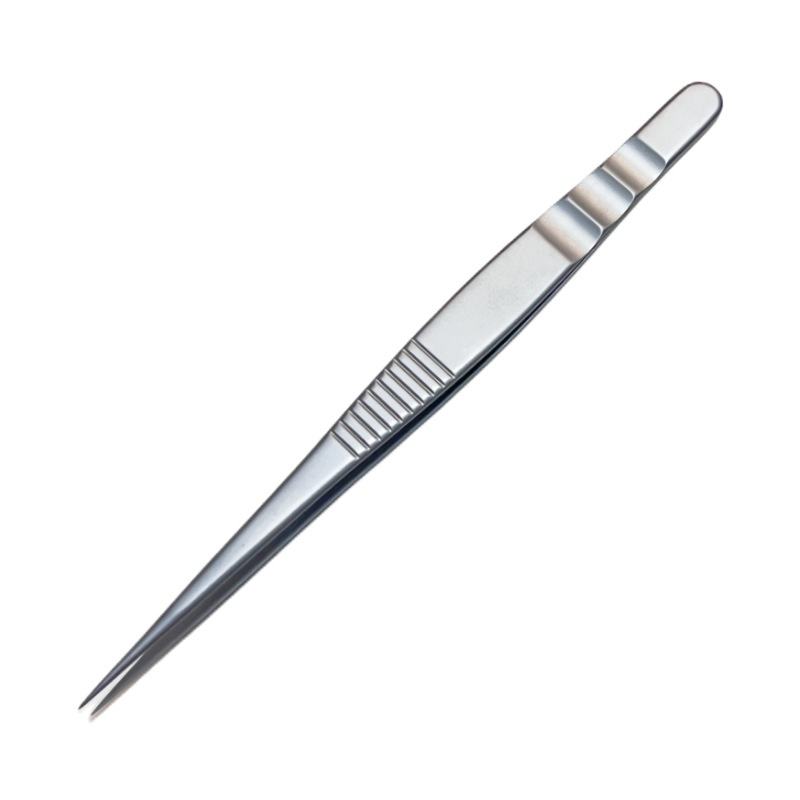 lash tweezers-6