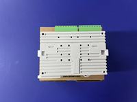 Módulo de CPU PLC Delta Serie DVP-SS2 DVP28SS211R