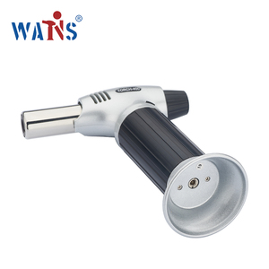 Gran oferta, encendedor de antorcha de cocina, vendedor superior, 2017 - Product Image 5