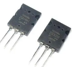 Smd A2 smd זנר דיודה MMBD4148W 4148 SOT-323 mosfet smd טרנזיסטור a2