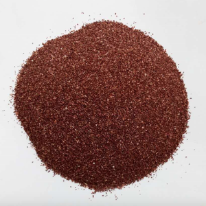 Prezzo basso 20-40 Mesh <span class=keywords><strong>sabbia</strong></span> di silice colorata <span class=keywords><strong>sabbia</strong></span> <span class=keywords><strong>per</strong></span> <span class=keywords><strong>acquario</strong></span> - Product Image 3